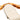 White Gucci Mini Calfskin Bamboo Shopper Satchel - Designer Revival