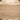 White Gucci Mini Calfskin Bamboo Shopper Satchel - Designer Revival