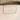 White Gucci Mini Calfskin Bamboo Shopper Satchel - Designer Revival