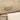 White Gucci Mini Calfskin Bamboo Shopper Satchel - Designer Revival