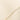 White Gucci Mini Calfskin Bamboo Shopper Satchel - Designer Revival