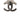 Silver Chanel CC Brass and Strass Pin Brooch