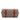 Beige Gucci Kids Mini GG Supreme Joy Boston Bag