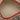 Beige Gucci Kids Mini GG Supreme Joy Boston Bag