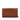 Brown Bottega Veneta Intrecciato Leather Long Wallet