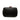 Black Louis Vuitton Epi Neonoe BB Bucket Bag