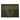 Green Bottega Veneta Rubber Intreccio Buffer Clutch