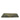 Green Bottega Veneta Rubber Intreccio Buffer Clutch