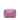 Purple Bottega Veneta Medium Nappa Intrecciato Nodini Crossbody