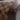 Brown Louis Vuitton Damier Ebene Soho - Designer Revival