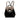 Black Louis Vuitton Monogram Vernis Hot Springs Backpack - Designer Revival