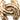 Gold Chanel CC Gold Plated Quilted Clip on Earrings - Designer Revival