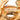 Gold Chanel CC Gold Plated Quilted Clip on Earrings - Designer Revival