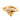 Gold Chanel CC Gold Plated Quilted Clip on Earrings - Designer Revival