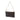 Brown Louis Vuitton Monogram Pochette Milla MM Shoulder Bag