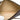 Brown Louis Vuitton Monogram Pochette Milla MM Shoulder Bag