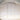 Silver Chanel New Travel Line Nylon East West Flap Shoulder Bag