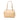 Brown Chanel Petite Caviar Timeless Tote
