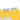 Yellow Hermès Automobile Silk Scarf 90 Scarves