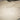 Beige Gucci GG Supreme Carry On Duffle Bag
