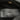 Black Gucci Micro GG Supreme Handbag