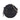 Black Chanel Caviar CC Filigree Round Clutch with Chain Crossbody Bag - Designer Revival