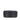 Black Chanel Caviar CC Filigree Round Clutch with Chain Crossbody Bag - Designer Revival