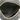 Black Chanel Caviar CC Filigree Round Clutch with Chain Crossbody Bag - Designer Revival