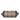 Beige Burberry Small Haymarket Check Canvas and Leather Canterbury Tote