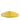 Yellow Prada Saffiano Logo Embossed Triangle Wristlet Pouch Clutch Bag