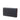 Blue Louis Vuitton Monogram Empreinte Sarah Wallet Long Wallets