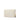 White Chanel Quilted Caviar Boy Wallet on Chain Crossbody Bag