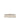 White Chanel Quilted Caviar Boy Wallet on Chain Crossbody Bag