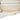 White Chanel Quilted Caviar Boy Wallet on Chain Crossbody Bag
