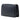Black Saint Laurent Mini Studded Leather Betty Crossbody