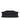 Black Saint Laurent Mini Studded Leather Betty Crossbody