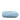 Blue Prada Mini Terry Re Edition 2000 Shoulder Bag