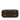 Brown Louis Vuitton Monogram Montaigne BB Satchel