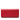 Red Louis Vuitton Epi Pont Neuf Handbag