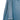 Blue Bottega Veneta Intrecciato Trimmed Nappa Flap Crossbody - Designer Revival