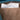 Blue Bottega Veneta Intrecciato Trimmed Nappa Flap Crossbody - Designer Revival