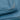 Blue Bottega Veneta Intrecciato Trimmed Nappa Flap Crossbody - Designer Revival