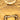 White Chanel CC Gold Plated Faux Pearl Round Clip On Earrings