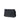 Black Chanel Quilted Patent Embossed Lucky Symbols Pochette Shoulder Bag