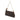 Brown Louis Vuitton Monogram Eva Satchel