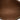 Brown Louis Vuitton Monogram Eva Satchel