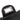 Black Chanel Reissue 2.55 Aged Calfskin Double Flap 227 Shoulder Bag - Designer Revival