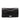 Black Chanel Reissue 2.55 Aged Calfskin Double Flap 227 Shoulder Bag - Designer Revival