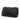 Black Chanel Reissue 2.55 Aged Calfskin Double Flap 227 Shoulder Bag - Designer Revival