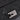 Black Chanel Reissue 2.55 Aged Calfskin Double Flap 227 Shoulder Bag - Designer Revival